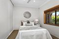 Property photo of 25 Richmond Street Earlwood NSW 2206