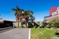 Property photo of 4/1 Fenton Avenue Maroubra NSW 2035