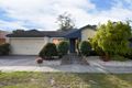 Property photo of 7 Little Acre Close Langwarrin VIC 3910