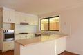 Property photo of 7 Little Acre Close Langwarrin VIC 3910