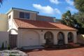 Property photo of 54 Murdoch Drive Singleton WA 6175