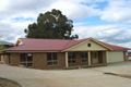 Property photo of 1/25-26 Monaro Court Tatton NSW 2650