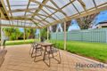 Property photo of 34 Brolga Way Hewett SA 5118