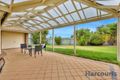 Property photo of 34 Brolga Way Hewett SA 5118