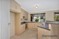 Property photo of 34 Brolga Way Hewett SA 5118
