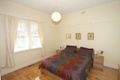 Property photo of 3 Eastgate Street Oakleigh VIC 3166