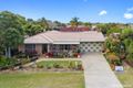 Property photo of 29 Kunde Street Beachmere QLD 4510