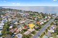 Property photo of 29 Kunde Street Beachmere QLD 4510