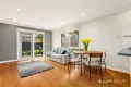 Property photo of 30 Kitchener Road Croydon VIC 3136