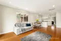 Property photo of 30 Kitchener Road Croydon VIC 3136