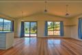 Property photo of 159 McClelland Road Barkers Vale NSW 2474