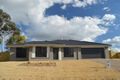 Property photo of 7 White Gum Place Guyra NSW 2365