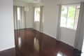 Property photo of 63 Somerfield Street Upper Mount Gravatt QLD 4122