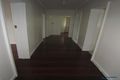 Property photo of 63 Somerfield Street Upper Mount Gravatt QLD 4122