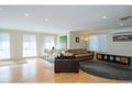 Property photo of 3/18-26 Avenell Road Bayswater WA 6053
