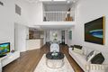 Property photo of 25/164E Burwood Road Concord NSW 2137