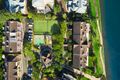 Property photo of 25/164E Burwood Road Concord NSW 2137