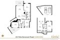 Property photo of 25/164E Burwood Road Concord NSW 2137