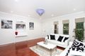 Property photo of 2 Oban Street Ferryden Park SA 5010