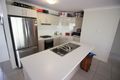 Property photo of 26 Northridge Drive Cameron Park NSW 2285
