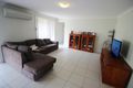 Property photo of 26 Northridge Drive Cameron Park NSW 2285