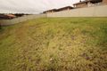 Property photo of 26 Northridge Drive Cameron Park NSW 2285