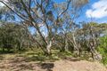 Property photo of 1A Toadhall Lane Jan Juc VIC 3228