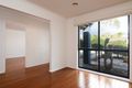 Property photo of 7 Little Acre Close Langwarrin VIC 3910