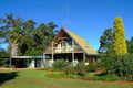 Property photo of 272 Rendezvous Road Vasse WA 6280