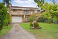 Property photo of 87 Corea Street Sylvania NSW 2224