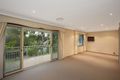 Property photo of 87 Corea Street Sylvania NSW 2224