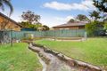 Property photo of 87 Corea Street Sylvania NSW 2224