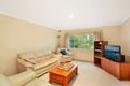 Property photo of 87 Corea Street Sylvania NSW 2224
