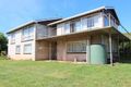 Property photo of 215 Torquay Road East Devonport TAS 7310