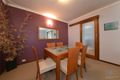 Property photo of 12 Bedwell Crescent Booragoon WA 6154