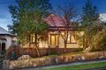 Property photo of 3 Hawthorn Road Northcote VIC 3070