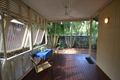 Property photo of 1/11 Challenor Drive Cable Beach WA 6726