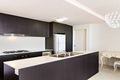 Property photo of 805/316 Charlestown Road Charlestown NSW 2290