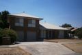 Property photo of 8 Blair Drive Kyneton VIC 3444