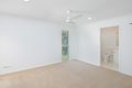 Property photo of 1/45 Valantine Road Birkdale QLD 4159