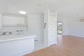 Property photo of 1/45 Valantine Road Birkdale QLD 4159