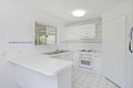 Property photo of 1/45 Valantine Road Birkdale QLD 4159