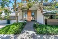 Property photo of 25/35 Como Parade East Mentone VIC 3194
