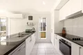 Property photo of 5 Clancy Court Rothwell QLD 4022