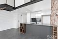 Property photo of 9/240 South Terrace South Fremantle WA 6162