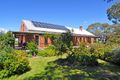 Property photo of 40 Meadows Lane Tarwin Lower VIC 3956