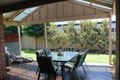 Property photo of 63 Riverslea Boulevard Traralgon VIC 3844
