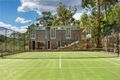 Property photo of 18 Robinson Street East Lindfield NSW 2070