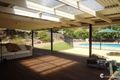 Property photo of 6 Baron Court Tallai QLD 4213