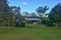 Property photo of 6 Baron Court Tallai QLD 4213